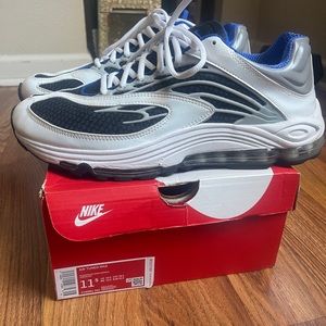 Air tuned max mint condition